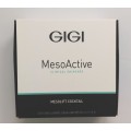 GIGI MESOACTIVE MESOLIFT COCKTAIL 5х8 ml